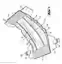 Fig. 02 - Absorbent articles with comfortable elasticated laminates