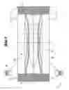Fig. 03 - Absorbent articles with comfortable elasticated laminates