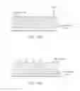 Fig. 15 - Device and method for rapid aspiration and collection of body tissue from within an enclosed body space