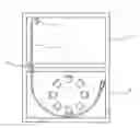 Fig. 01 - Catheter package