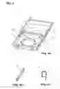 Fig. 05 - Catheter package