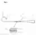 Fig. 07 - Catheter package