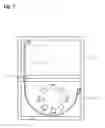 Fig. 08 - Catheter package