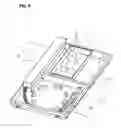 Fig. 09 - Catheter package