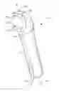 Fig. 01 - PHOTOCOSMETIC DEVICE