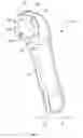 Fig. 02 - PHOTOCOSMETIC DEVICE
