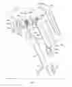Fig. 04 - PHOTOCOSMETIC DEVICE
