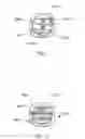 Fig. 09 - PHOTOCOSMETIC DEVICE