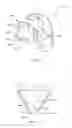 Fig. 12 - PHOTOCOSMETIC DEVICE