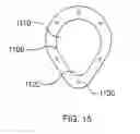 Fig. 14 - PHOTOCOSMETIC DEVICE