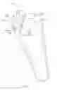 Fig. 15 - PHOTOCOSMETIC DEVICE