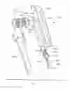 Fig. 16 - PHOTOCOSMETIC DEVICE
