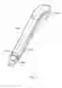 Fig. 17 - PHOTOCOSMETIC DEVICE