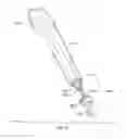 Fig. 18 - PHOTOCOSMETIC DEVICE