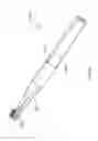 Fig. 20 - PHOTOCOSMETIC DEVICE