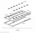 Fig. 23 - PHOTOCOSMETIC DEVICE