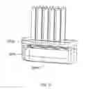 Fig. 25 - PHOTOCOSMETIC DEVICE