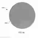 Fig. 26 - PHOTOCOSMETIC DEVICE