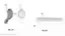 Fig. 27 - PHOTOCOSMETIC DEVICE