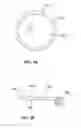 Fig. 31 - PHOTOCOSMETIC DEVICE