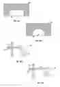 Fig. 30 - Microwave antenna having a curved configuration