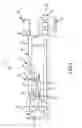 Fig. 02 - Robotic surgical system and method for automated therapy delivery