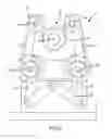 Fig. 04 - Robotic surgical system and method for automated therapy delivery
