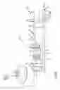 Fig. 09 - Robotic surgical system and method for automated therapy delivery