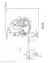 Fig. 11 - Robotic surgical system and method for automated therapy delivery