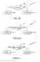 Fig. 15 - Robotic surgical system and method for automated therapy delivery