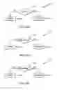 Fig. 17 - Robotic surgical system and method for automated therapy delivery