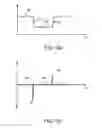 Fig. 18 - Robotic surgical system and method for automated therapy delivery