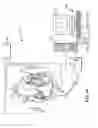 Fig. 19 - Robotic surgical system and method for automated therapy delivery