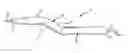 Fig. 01 - Electrosurgery pencil