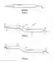 Fig. 02 - Electrosurgery pencil