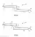 Fig. 03 - Electrosurgery pencil