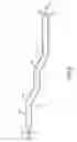 Fig. 04 - Electrosurgery pencil