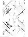 Fig. 06 - Methods and systems for in situ tissue marking and orientation stabilization