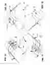 Fig. 07 - Methods and systems for in situ tissue marking and orientation stabilization