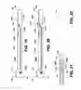 Fig. 08 - Methods and systems for in situ tissue marking and orientation stabilization