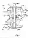 Fig. 05 - Clamping and articulation element