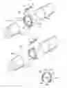 Fig. 02 - Compression stabilizing spacers
