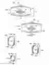 Fig. 03 - Compression stabilizing spacers