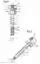 Fig. 04 - Bone anchoring device