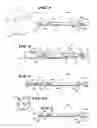 Fig. 03 - Apparatus and method for creating cavities in interior body regions