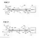 Fig. 04 - Apparatus and method for creating cavities in interior body regions