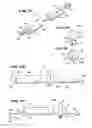 Fig. 07 - Apparatus and method for creating cavities in interior body regions