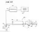 Fig. 08 - Apparatus and method for creating cavities in interior body regions