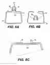 Fig. 06 - Method and apparatus for enhanced delivery of treatment device to the intervertebral disc annulus