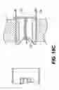 Fig. 28 - Method and apparatus for enhanced delivery of treatment device to the intervertebral disc annulus